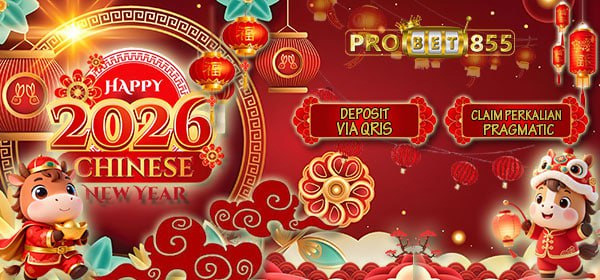 HARI RAYA IMLEK 2026 